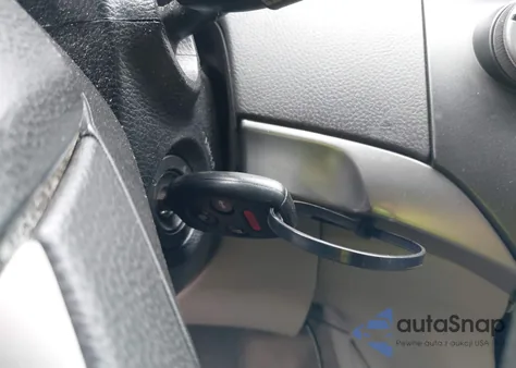 2010 Honda Accord 2.4 Ex from USA, damaged, VIN 1HGCP2F70AA044201